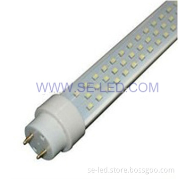 T10 4feet Pure White 3014 Super Quality LED Tube Light